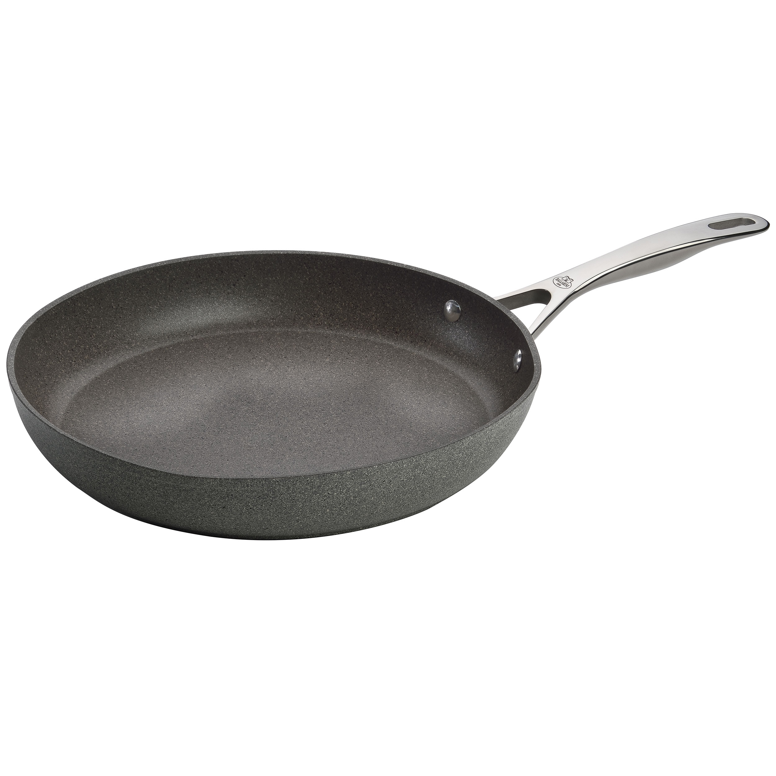 ΤΗΓΑΝΙ BALLARINI SG15 | Τηγάνι βαθύ 32εκ. | SALINA GRANITIUM